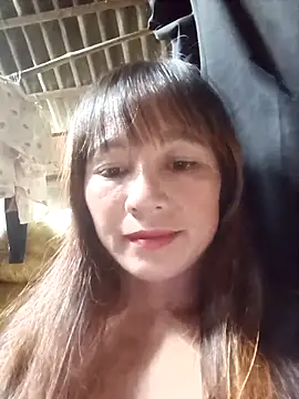 Mini3333 online show from September 19, 2025, 3:54 am