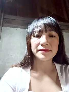 Mini3333 online show from October 20, 2025, 12:49 pm