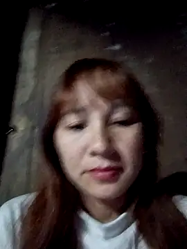 Mini3333 online show from January 17, 2026, 12:20 pm