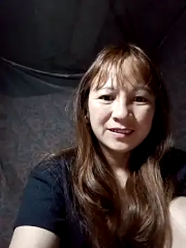 Mini3333 online show from February 19, 2026, 7:44 pm