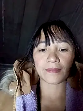 Mini3333 online show from November 30, 2025, 1:28 am