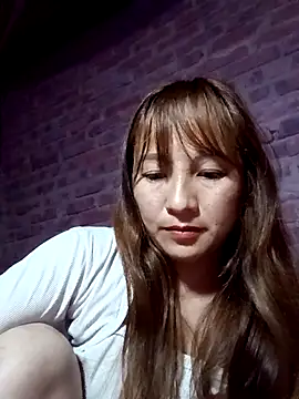 Mini3333 online show from March 3, 2026, 1:07 pm