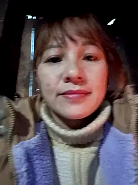 Mini3333 online show from January 15, 2026, 10:51 am