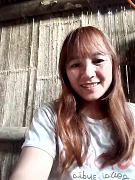 Mini3333 online show from February 21, 2026, 10:28 am