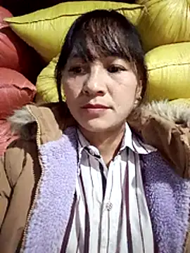 Mini3333 online show from November 20, 2025, 10:16 am