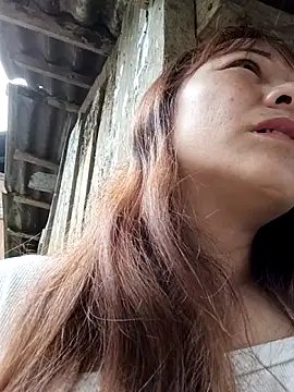 Mini3333 online show from February 24, 2026, 2:23 am