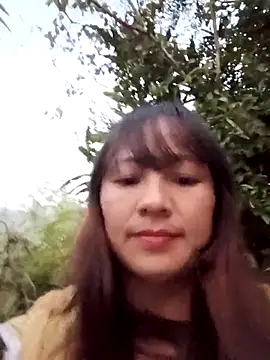 Mini3333 online show from December 19, 2025, 10:39 am