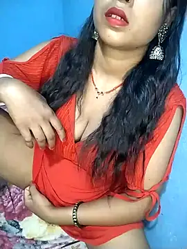 Snapshot of Suhani012 chatting on September 27, 2025, 4:46 pm Suhani012 online show from September 27, 2025, 4:46 pm
