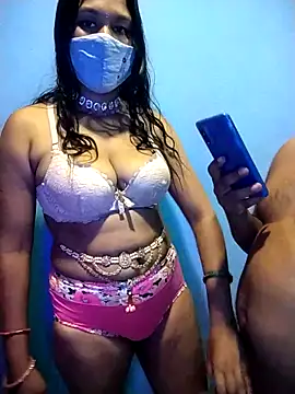 Snapshot of Suhani012 chatting on September 18, 2025, 5:27 pm Suhani012 online show from September 18, 2025, 5:27 pm
