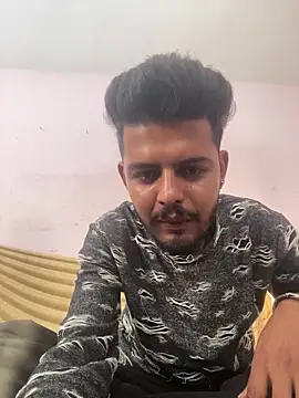 gets1998 online show from December 14, 2025, 10:43 am