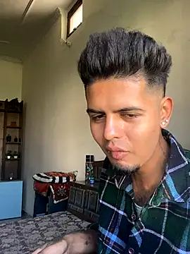 gets1998 online show from October 18, 2025, 9:33 am