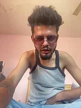 gets1998 online show from November 24, 2025, 7:52 am