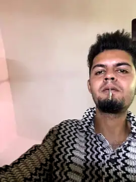 gets1998 online show from October 10, 2025, 5:41 am