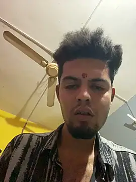 gets1998 online show from October 9, 2025, 11:11 am