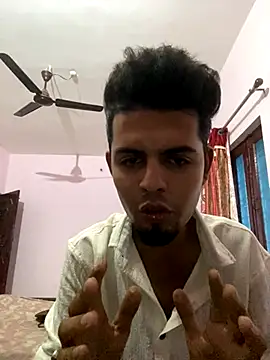 gets1998 online show from October 6, 2025, 9:32 am