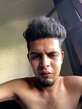 gets1998 online show from October 5, 2025, 9:44 am