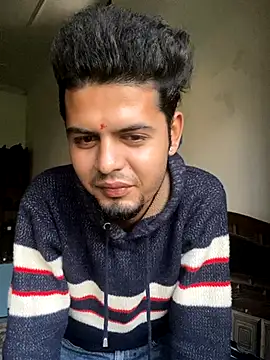 gets1998 online show from October 8, 2025, 11:56 am