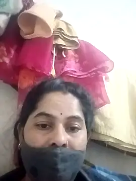 JULEE-740 online show from November 10, 2025, 3:55 am