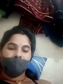 JULEE-740 online show from October 28, 2025, 3:22 pm