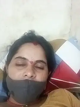 JULEE-740 online show from October 10, 2025, 5:47 pm