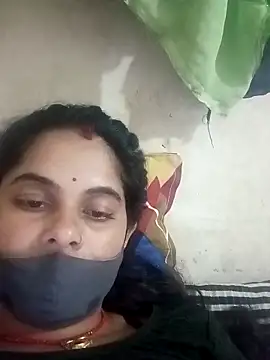 JULEE-740 online show from October 15, 2025, 6:54 am