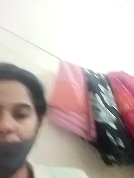 JULEE-740 online show from November 15, 2025, 3:21 am