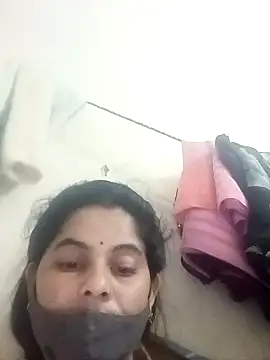 JULEE-740 online show from November 12, 2025, 6:12 pm