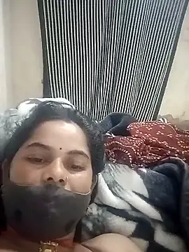 JULEE-740 online show from October 25, 2025, 12:21 am