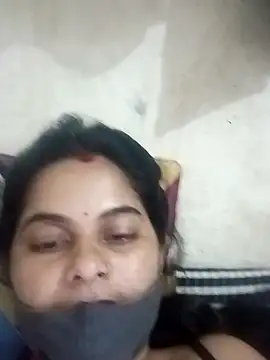 JULEE-740 online show from October 12, 2025, 10:49 am