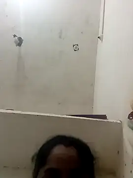 JULEE-740 online show from November 9, 2025, 3:49 pm