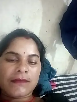 JULEE-740 online show from October 7, 2025, 11:44 am