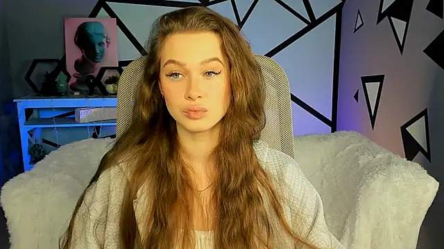 Snapshot of ArielSykes chatting on October 8, 2025, 3:13 pm ArielSykes online show from October 8, 2025, 3:13 pm