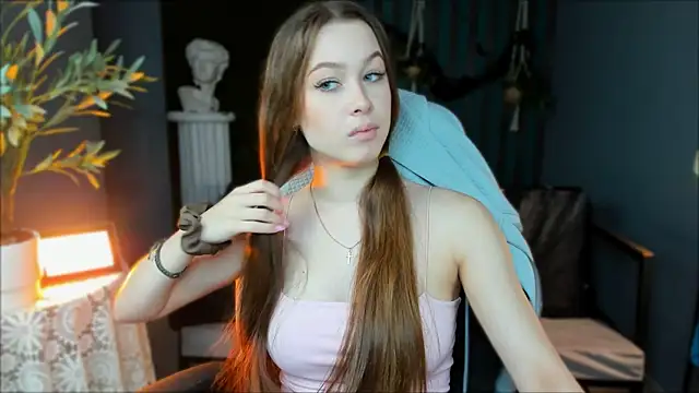 Snapshot of ArielSykes chatting on October 30, 2025, 5:10 pm ArielSykes online show from October 30, 2025, 5:10 pm