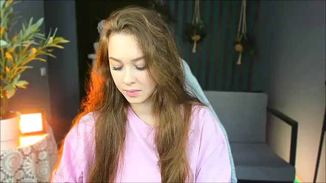 Snapshot of ArielSykes chatting on November 6, 2025, 6:01 pm ArielSykes online show from November 6, 2025, 6:01 pm