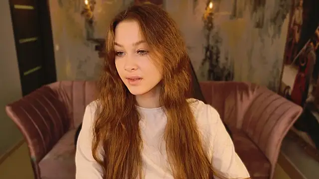 Snapshot of ArielSykes chatting on October 25, 2025, 2:07 pm ArielSykes online show from October 25, 2025, 2:07 pm