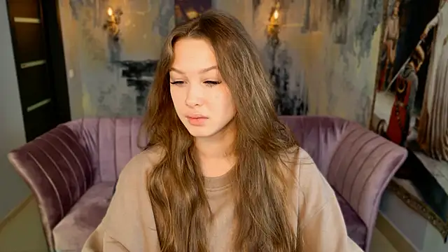 Snapshot of ArielSykes chatting on October 23, 2025, 5:44 pm ArielSykes online show from October 23, 2025, 5:44 pm