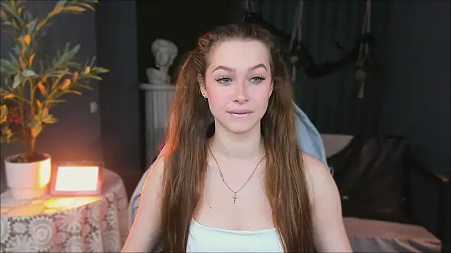 Snapshot of ArielSykes chatting on October 28, 2025, 5:45 pm ArielSykes online show from October 28, 2025, 5:45 pm