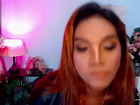 Snapshot of AnacondaSaint chatting on May 18, 2026, 11:04 am AnacondaSaint online show from May 18, 2026, 11:04 am