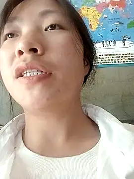 baybytay123 online show from October 5, 2025, 3:19 am