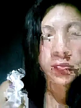 baybytay123 online show from September 21, 2025, 1:38 pm