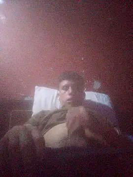 Snapshot of diegothc chatting on September 21, 2025, 6:29 am diegothc online show from September 21, 2025, 6:29 am