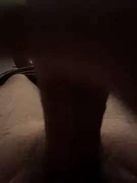 yes 969 online show from October 20, 2025, 4:03 am