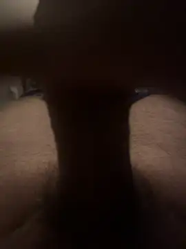 yes 969 online show from October 18, 2025, 5:53 am