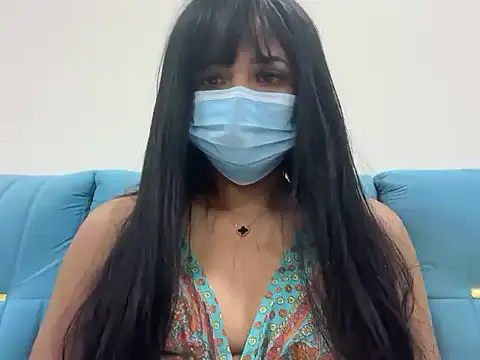 urn girl online show from March 24, 2026, 11:21 am