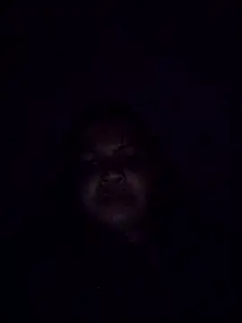 Snapshot of Rajnee33A chatting on November 3, 2025, 8:56 pm Rajnee33A online show from November 3, 2025, 8:56 pm