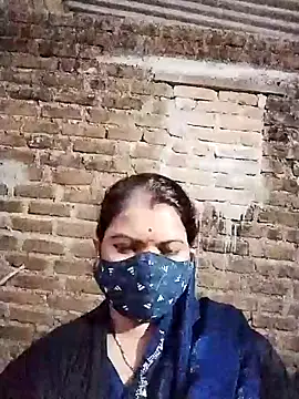 Snapshot of Rajnee33A chatting on November 2, 2025, 12:59 am Rajnee33A online show from November 2, 2025, 12:59 am