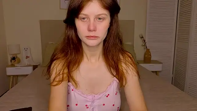 Real nature   online show from December 3, 2025, 6:25 am