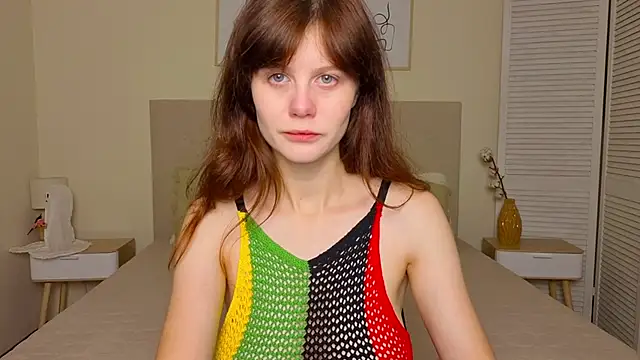 Real nature   online show from November 23, 2025, 6:23 am