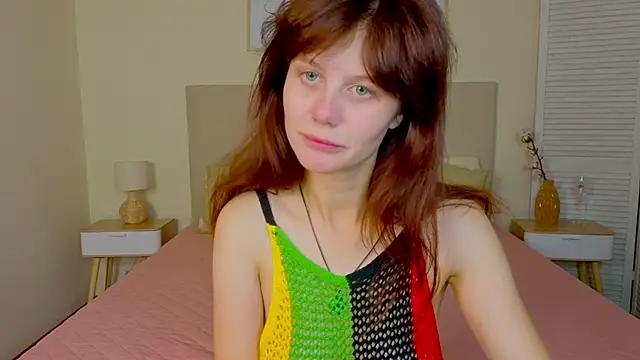 Real nature   online show from October 18, 2025, 5:31 am