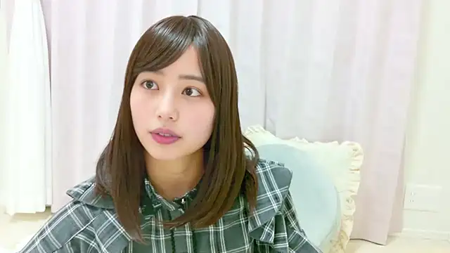 mana 4565 online show from February 4, 2026, 12:44 pm